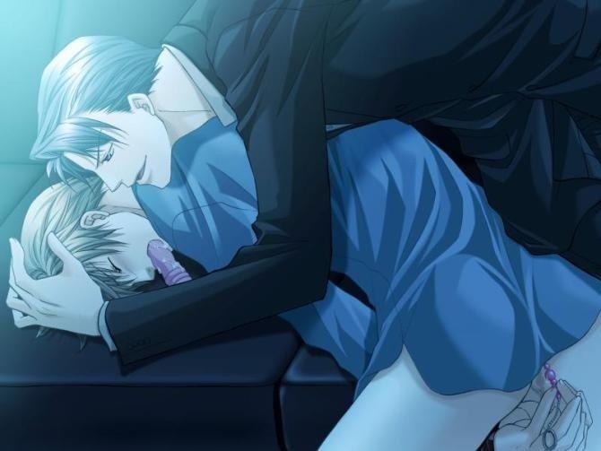 爸爸的「新娘」(5)上