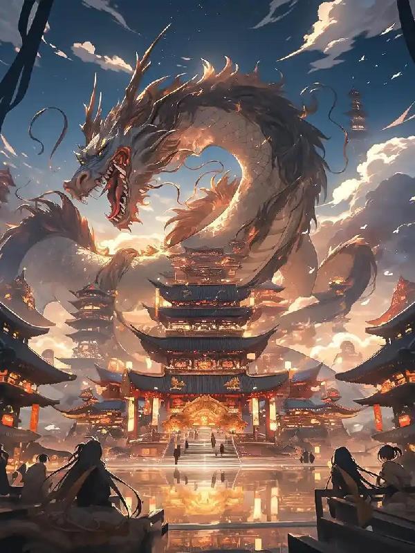 山村小子修仙记txt