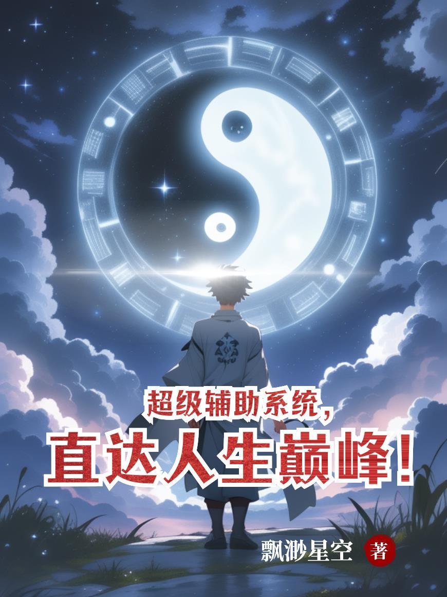 超级辅助系统叶里