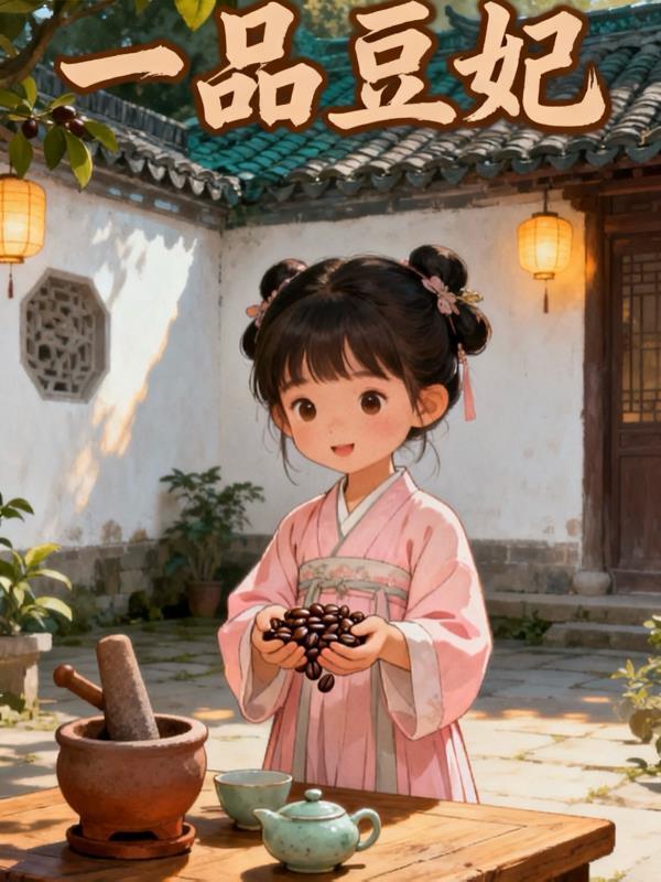 一品豆花做法图解