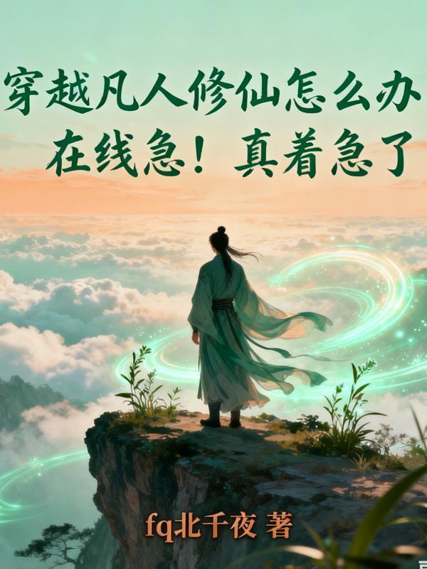 穿越到凡人修仙传的无限流