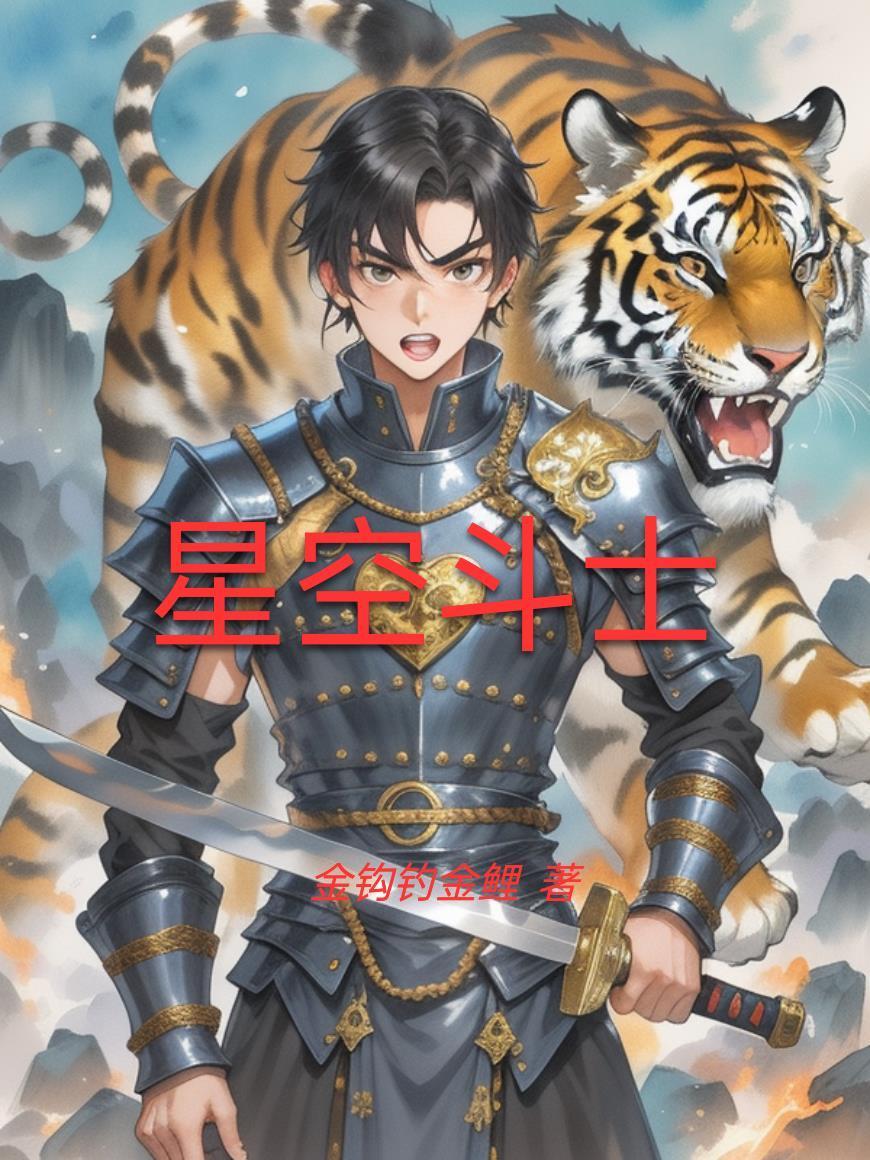 星空战士剧场版