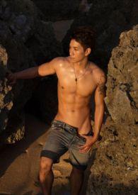 被出轨了怎么办