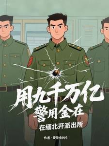 在缅甸100万人民币算有钱人吗