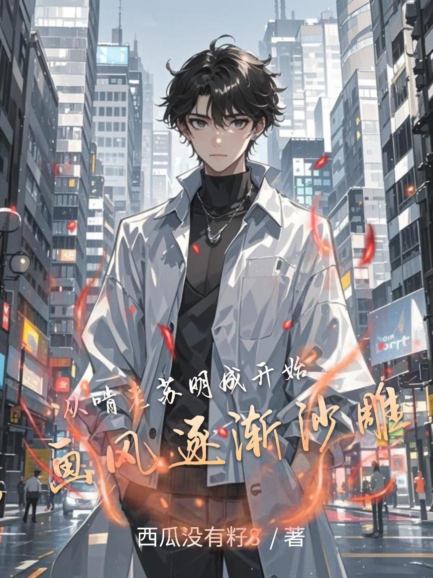 苏明成啃老原因哪一集