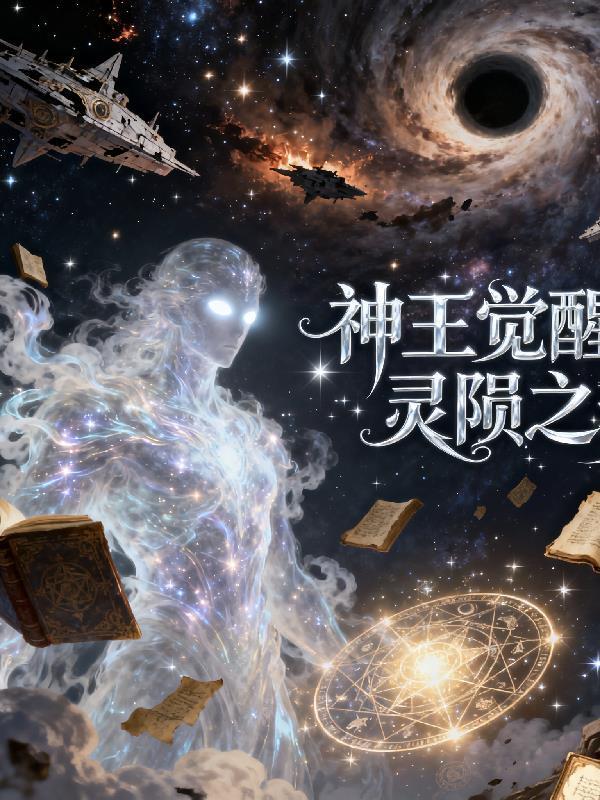 死神觉醒灵王宫搜魂