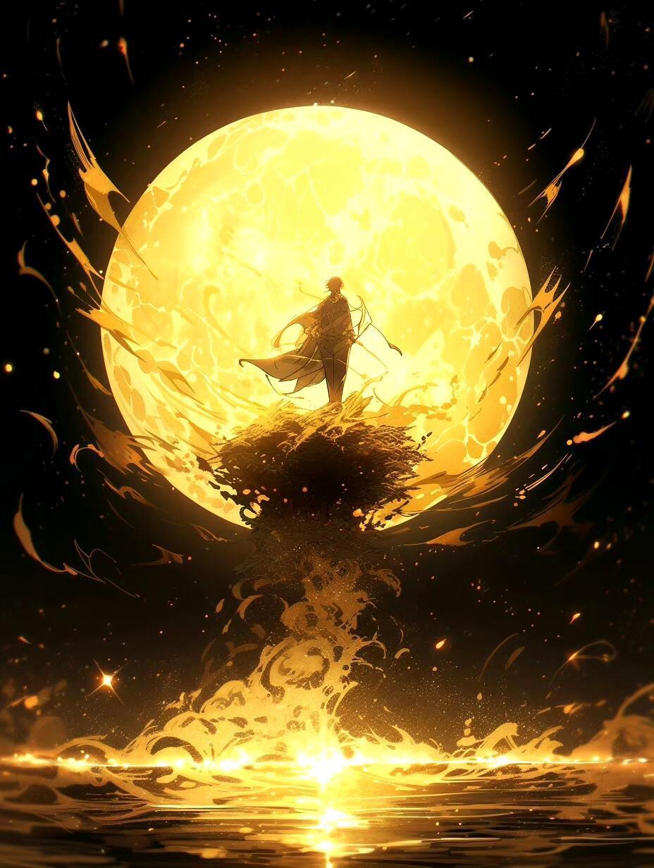 烈日当空怎么读