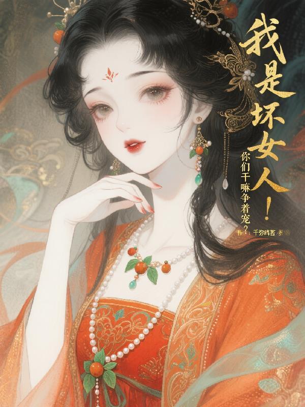 知乎我是坏女人