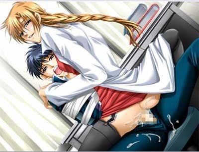 星座全肉宴 百度