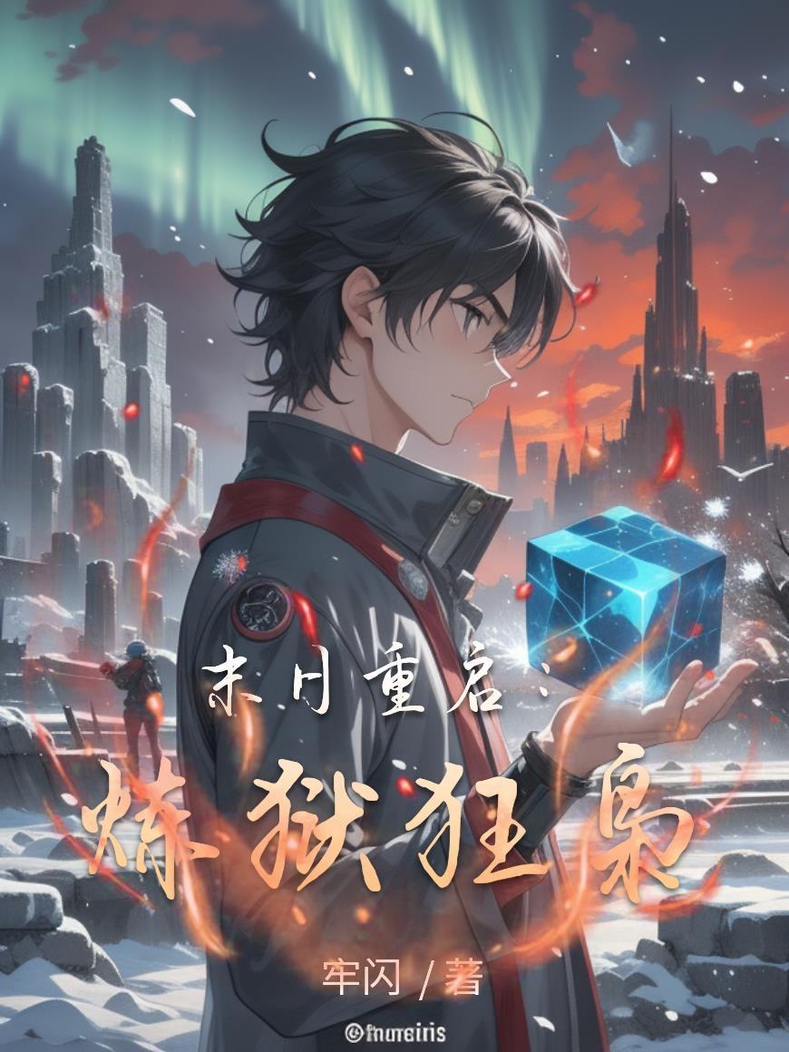 末日重启百度百科