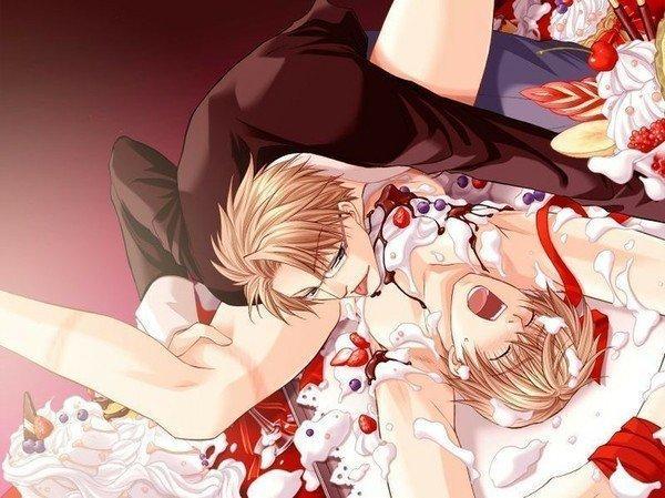 悲惨的alpha先生