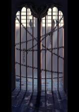 监狱里吃东西的电影