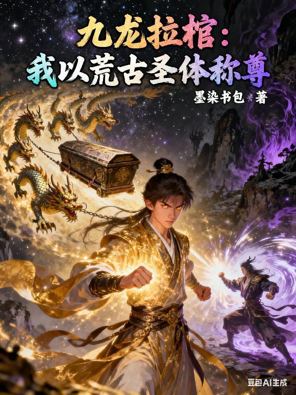 九龙拉棺百度百科