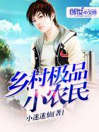 乡村极品小神医免费