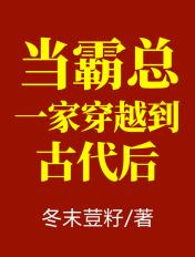 当霸总穿到女尊文作者咸鱼之王