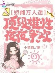 娇雌万人迷，顶级雄性夜夜争欢txt全文下载