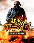 我的第三帝国全本