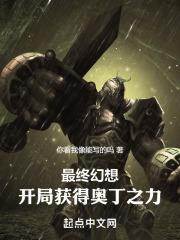 最终幻想8奥丁死后