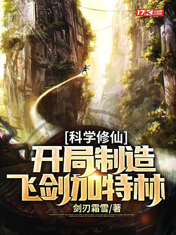 开局给飞剑加护栏