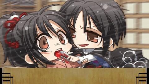 诡行天下有声剧百度