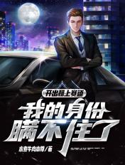 开出租车的我跑进了赛道