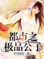 都市之极品公子无删减版