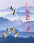 傲世江湖华山论剑