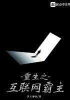 重生之互联网帝国