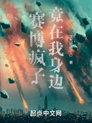 17个赛博疯子位置