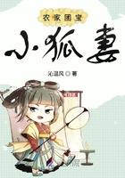 农家团宝小孤妻
