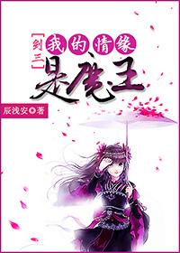 剑网三情缘的定义