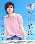 花田小农民医免费阅读