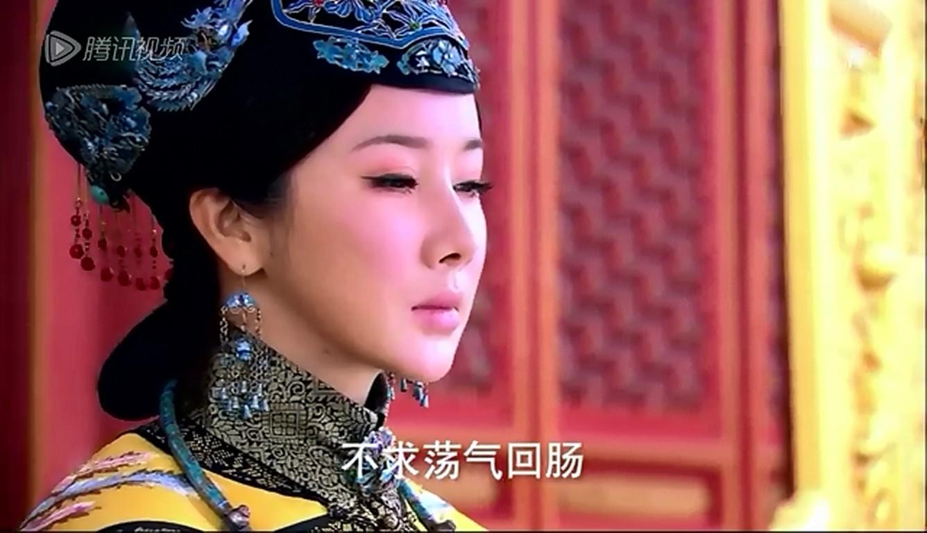 斗罗大陆全集免费观看完整版视频