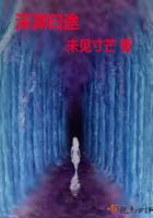 深渊归途陆凝的队伍