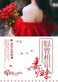 似曾相识什么归来?