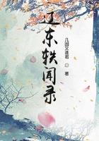 辽东轶闻录免费阅读