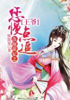 你的王爷追来了