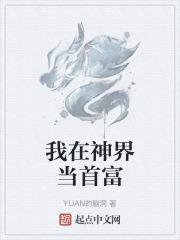 我在神界当首富免费阅读
