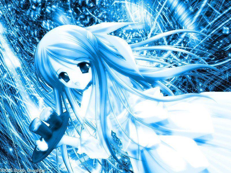 迪奥雪精灵气垫