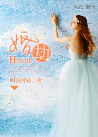 婚劫妻子的秘密