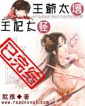 王妃太怪类似
