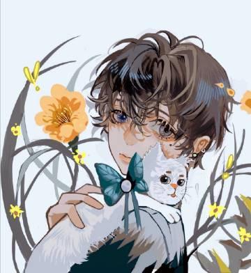 备胎居然翻车了