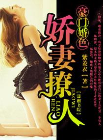 豪门溺宠之萌宝甜妻免费阅读