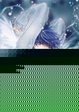 重生之超级医王