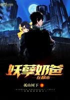 妖孽奶爸在都市全文免费阅读