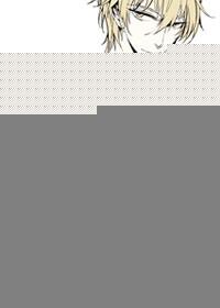 前锋是干什么的篮球