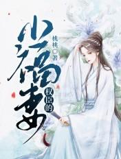 权臣小夫人
