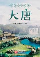 带着系统来大唐李秋