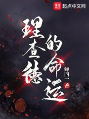 理查德命运80弹奏视频