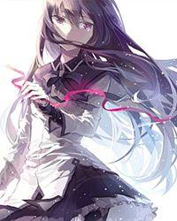 没人要的白月光by酒几许